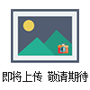 沃特曼孔徑7um 52號(hào)硬化低灰級(jí)濾紙